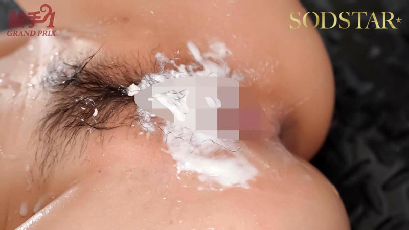 魔改造触手で日本一を目指せ 触手-1グランプリ 16枚目