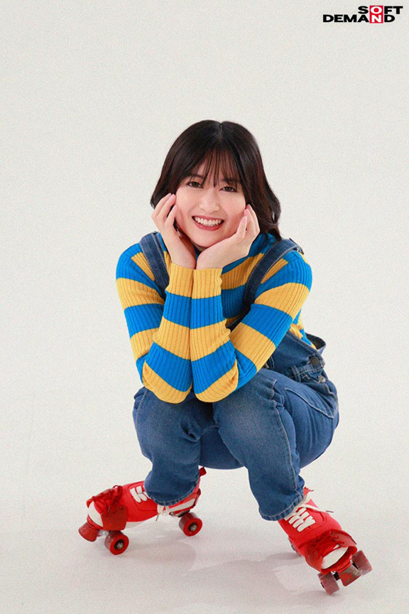 おじさんボイトレ講師による喉奥拡張イラマ映像が流出。 1枚目