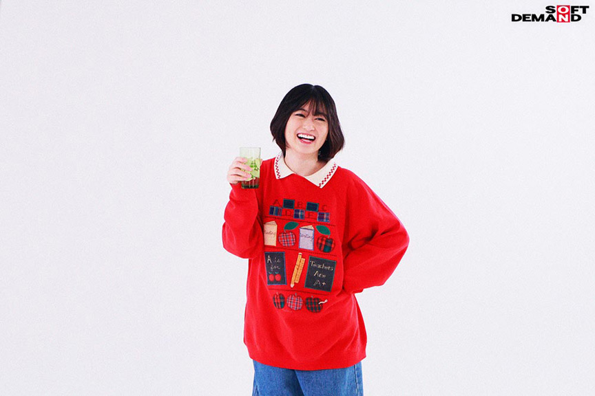 おじさんボイトレ講師による喉奥拡張イラマ映像が流出。 5枚目