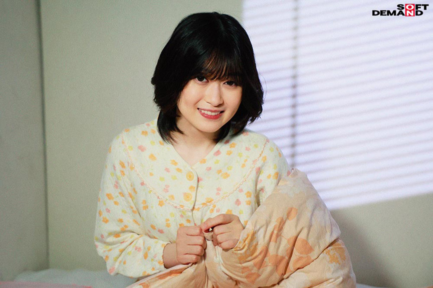 おじさんボイトレ講師による喉奥拡張イラマ映像が流出。 8枚目