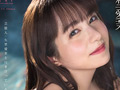 矢埜愛茉 初総集編！芸能界からAV DEBUTしたSODSTARの20タイトル20SEX豪華10時間スペシャル