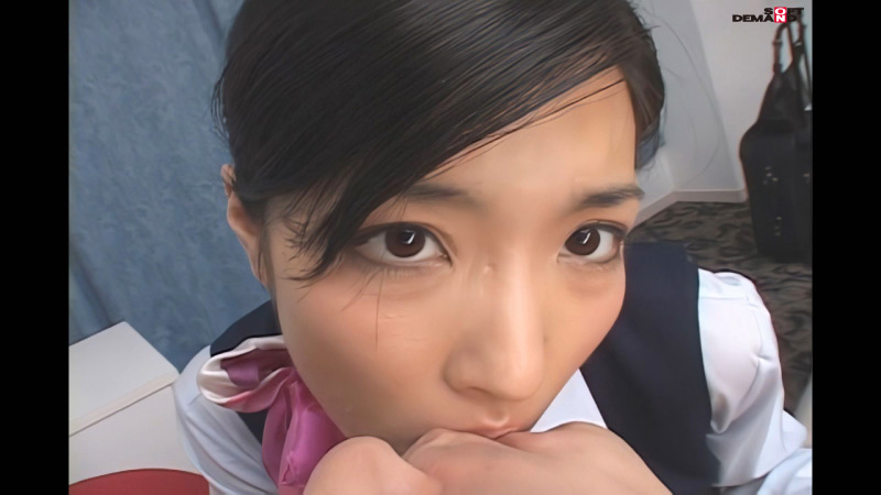 【AIリマスター】どすけべセックス200分SP 天海麗 2枚目