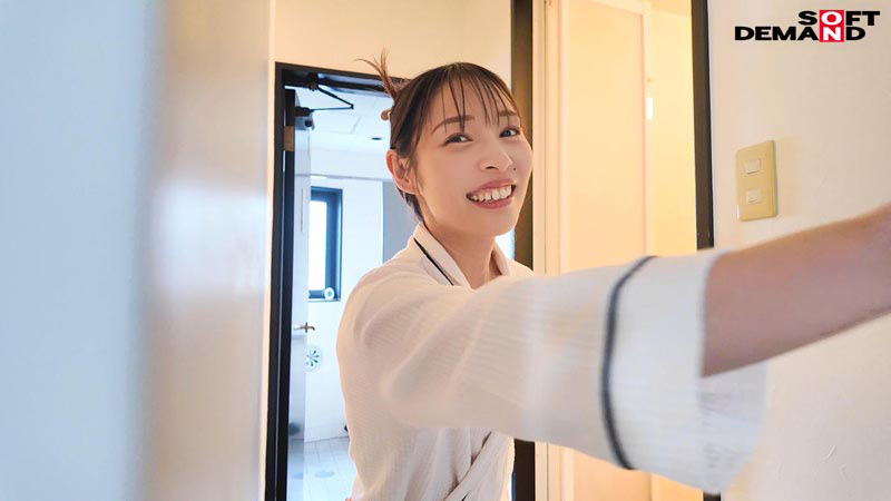 玉井晴香 34歳 大量ザーメン21発ぶっかけ 1枚目