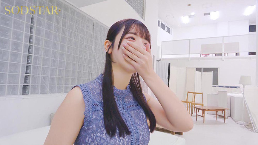 思い出のスタジオで感謝のラストセックス 彩月七緒 4枚目