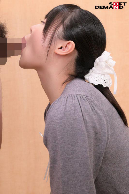 おちんちんの色んな舐め方を吸収していく1日特訓! 画像3