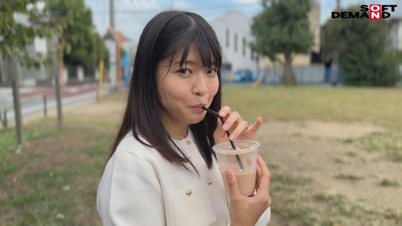 マ×コは夫専用 アナルは俺専用 画像2