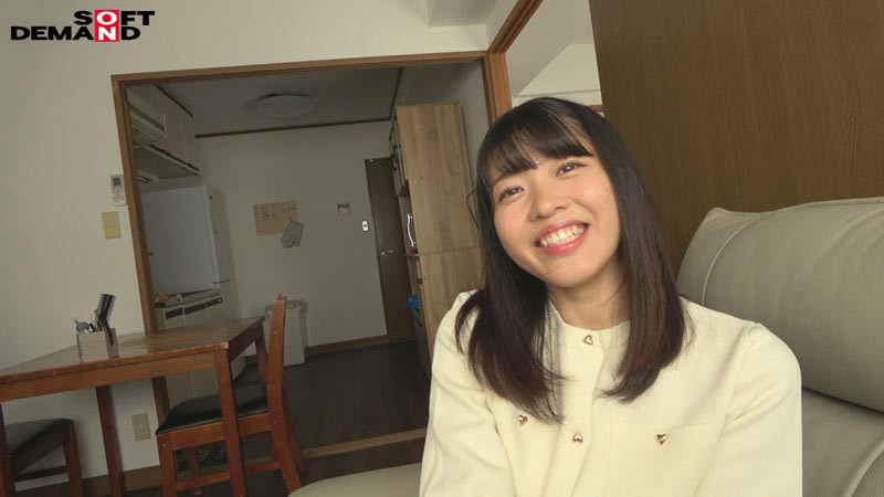 マ×コは夫専用 アナルは俺専用 画像3