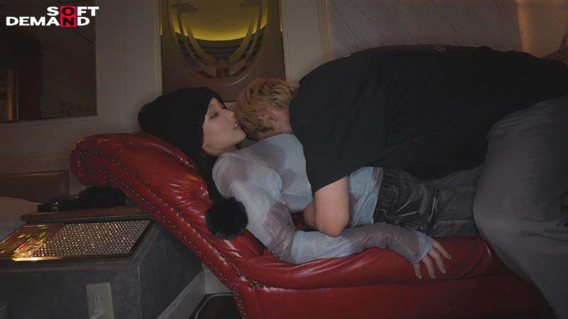 新人 DJ 選元らな(20)AVデビュー【ニュー個撮】 画像10