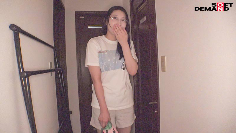 秘書 守屋よしの 長女になります！ 画像2