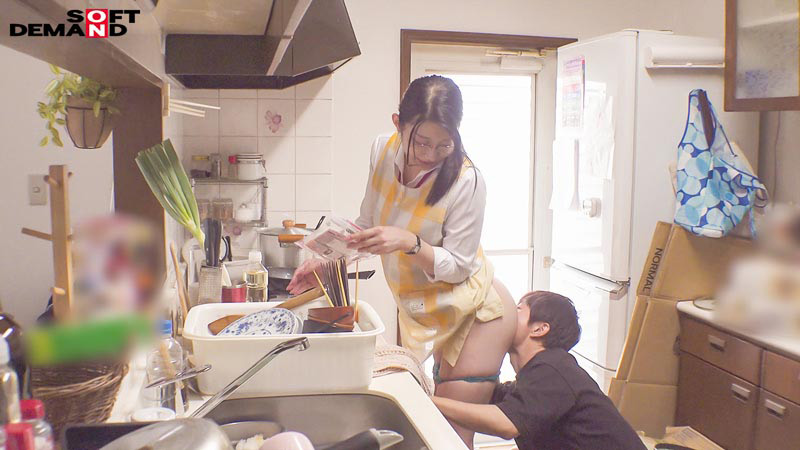 秘書 守屋よしの 長女になります！ 画像4