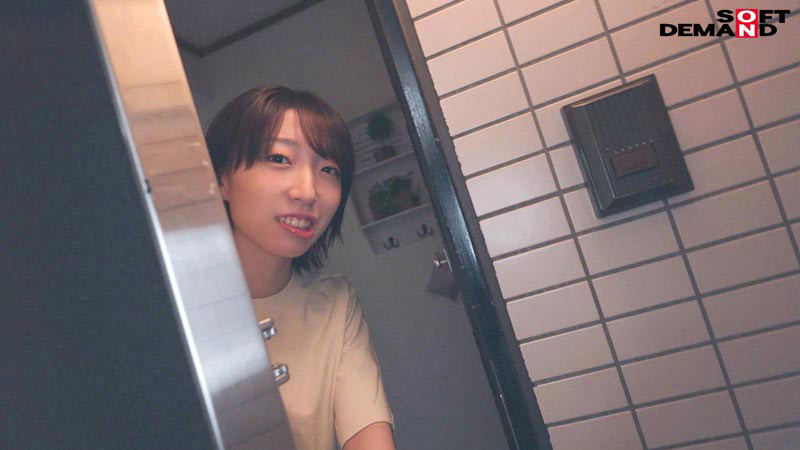 朝日奈肖 30歳 旦那以外の男と最後の生中出し 画像3