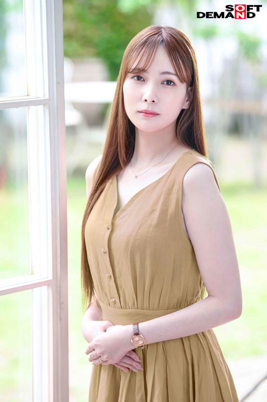 【本物人妻総集編】初中出し合計17SEX収録 10時間 画像1