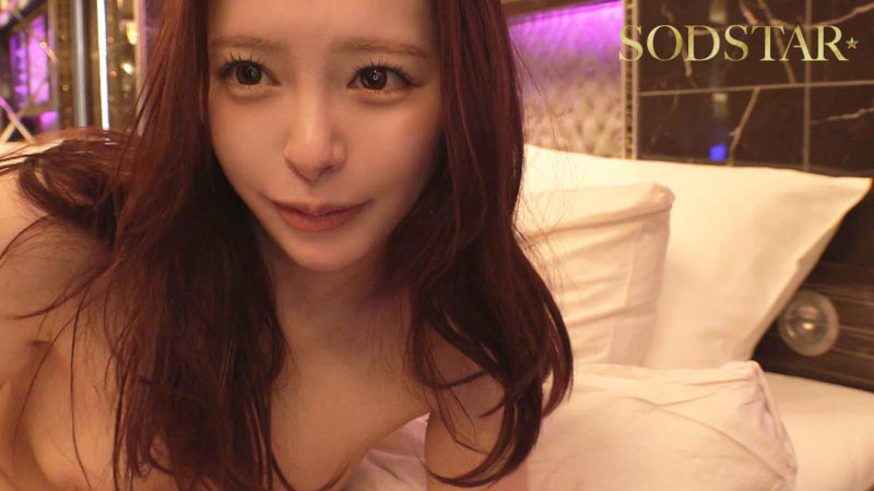 五反田のHOTELで誰とSEXしたかはナイショです 小倉由菜 画像7