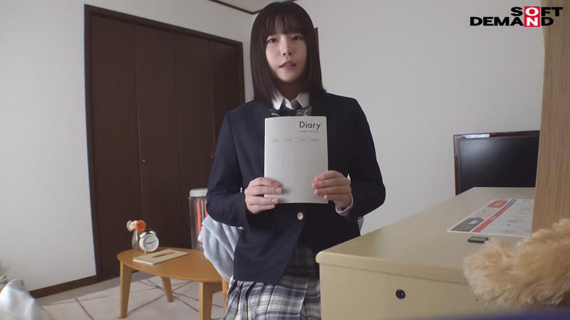 托卵の娘だった私は毎日父に精子を飲まされています 画像1