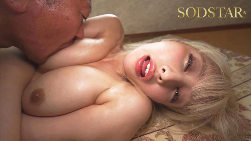 ギャルライダーと一晩中なまハメ 夏目響 画像16