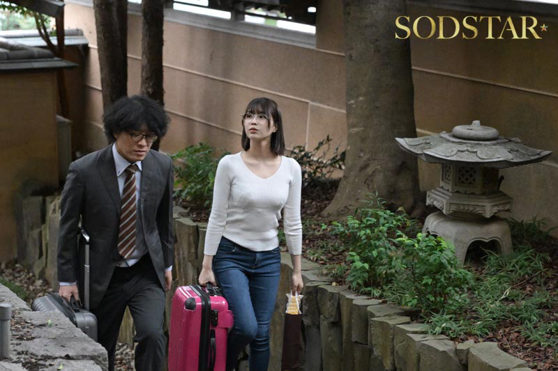 ガテン系一家ファミリークラッシュ！ 唯井まひろ 画像1