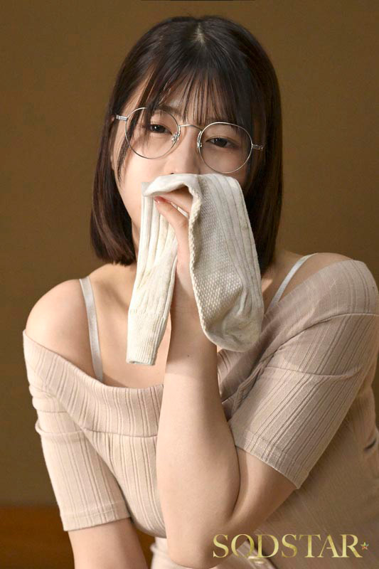 ガテン系一家ファミリークラッシュ！ 唯井まひろ 画像3