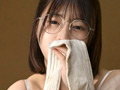 実家に嫁いできた奥さんは俺の家族が男クサさ抜群の性癖ど真ん中だったらしく、家族に忍んで全員とハメまくる絶倫人妻だったのでガテン系一家ファミリークラッシュ！ 唯井まひろ