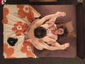 [sodcreate-9366] 仕事だからこそマジメにSEX 元処女総務部 大隈睦心のキャプチャ画像 5