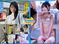 [sodcreate-9370] ウブな女子大生限定！ 快感ガマン耐久チャレンジ！！のキャプチャ画像 1