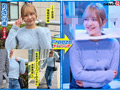 [sodcreate-9370] ウブな女子大生限定！ 快感ガマン耐久チャレンジ！！のキャプチャ画像 2