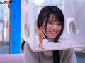 ”FREEZE”し続けられたら賞金ゲット！ どんな妨害をされても絶対に動いちゃダメ！ ウブな女子大生限定！ ノーリアクションで快感ガマン耐久チャレンジ！！