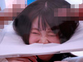 ”FREEZE”し続けられたら賞金ゲット！ どんな妨害をされても絶対に動いちゃダメ！ ウブな女子大生限定！ ノーリアクションで快感ガマン耐久チャレンジ！！