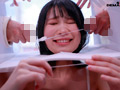 ”FREEZE”し続けられたら賞金ゲット！ どんな妨害をされても絶対に動いちゃダメ！ ウブな女子大生限定！ ノーリアクションで快感ガマン耐久チャレンジ！！