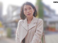 [sodcreate-9372] 小5の娘を育てる健気なお母さん 小泉玖美 41歳のキャプチャ画像 1
