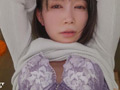 [sodcreate-9372] 小5の娘を育てる健気なお母さん 小泉玖美 41歳のキャプチャ画像 3