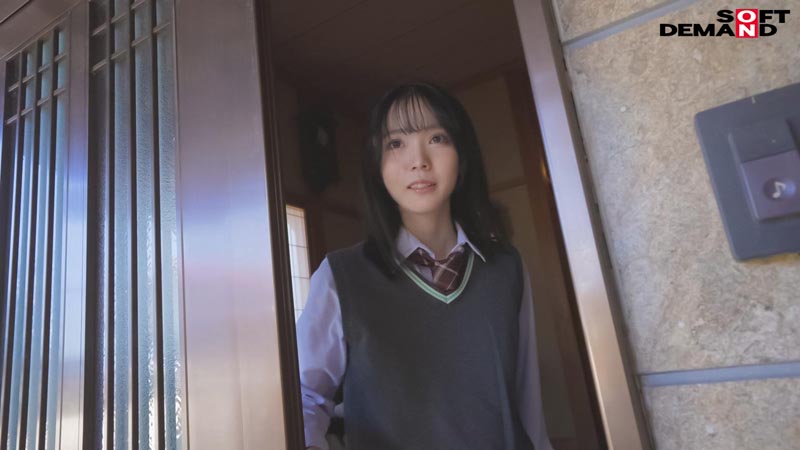 同級生の誰よりも先におとなと遊んでみたい。あかり 画像1
