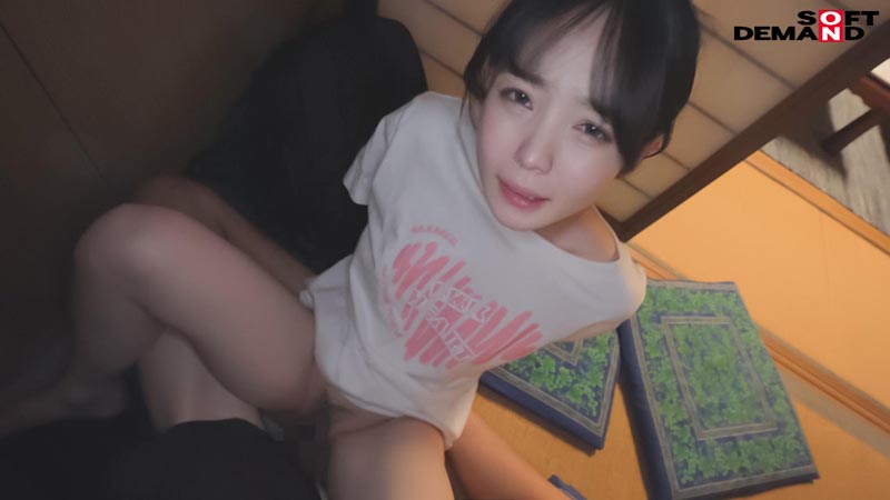 同級生の誰よりも先におとなと遊んでみたい。あかり 画像8