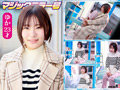 マジックミラー号 まじめ妊活女子限定！子作り中の若くて敏感な柔肌をじっくり診察！乳房をいやらしい触診でこねくり回すと分泌物が膣から溢れてデカチン生挿入！赤面羞恥の婦人科検診！