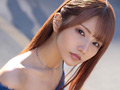 アキバのクールビューティ 岬舞香 AVデビュー撮影