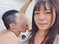 【特典版】SOD女子社員 制作部 中途1年目 岡島明来（24） 工口勉 初AV成果報告