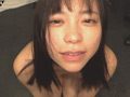 【特典版】SOD女子社員 制作部 中途1年目 岡島明来（24） 工口勉 初AV成果報告