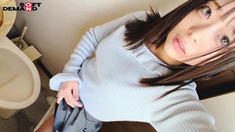 娘に憑依した俺はついに心までメスに堕ちました 画像2