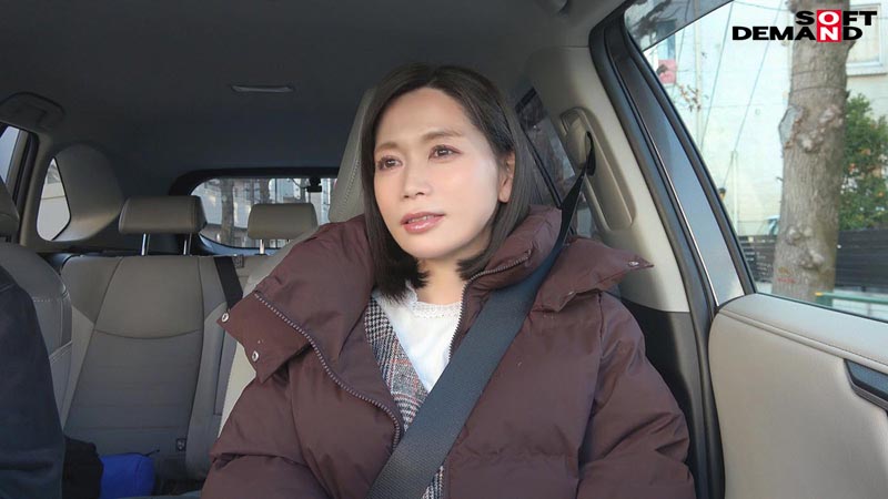 本物人妻 小泉玖美41歳 最終章 画像1