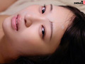 Capture-Image