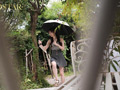 Capture-Image