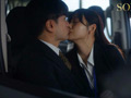 Capture-Image