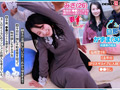 Capture-Image