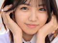 18歳AVデビュー 阿波弁が可愛すぎる 穂村あいね サンプル画像1