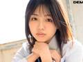 18歳AVデビュー 阿波弁が可愛すぎる 穂村あいね サンプル画像2