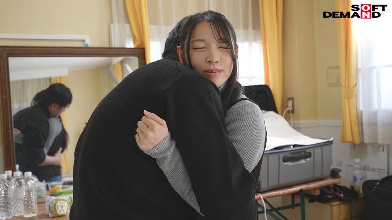 玉井晴香 34歳 最終章 最初で最後の生中出し 画像10