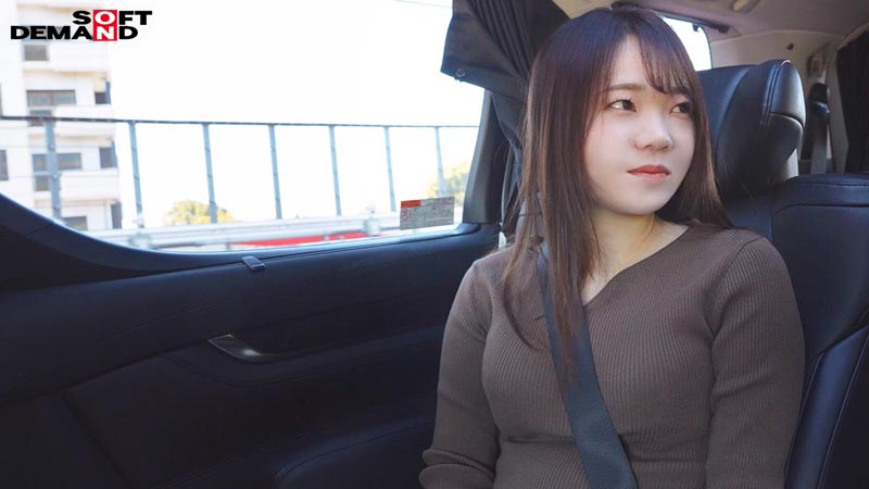 10人の男達に延々と責められ続ける巣ごもりSEX上京旅 画像4
