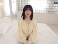 未だ恋も知らない処女 湯浅紬(20) 1