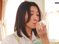 お料理上手な明るいママさんの初不倫体験 有澤まゆか 4