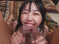 超敏感体質のあちゃんが初イキ3本番 穂村あいね 8