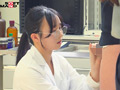 大手ゴム用品メーカー社員の業務グループセックスの記録 1